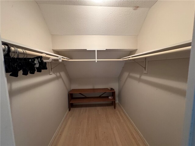 Photo of 198 Cape Hatteras Drive