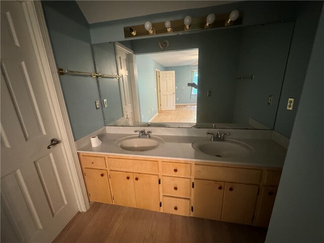 Photo of 198 Cape Hatteras Drive