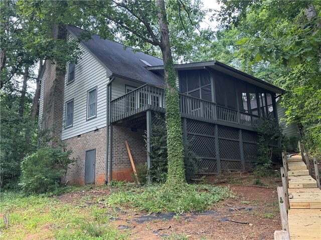 Photo of 198 Cape Hatteras Drive