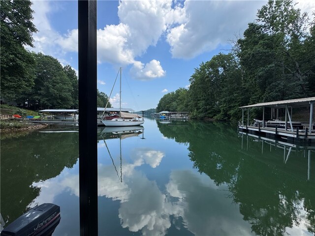 Photo of 198 Cape Hatteras Drive