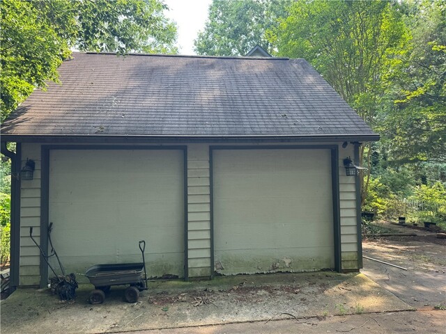 Photo of 198 Cape Hatteras Drive