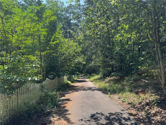 Photo of 198 Cape Hatteras Drive