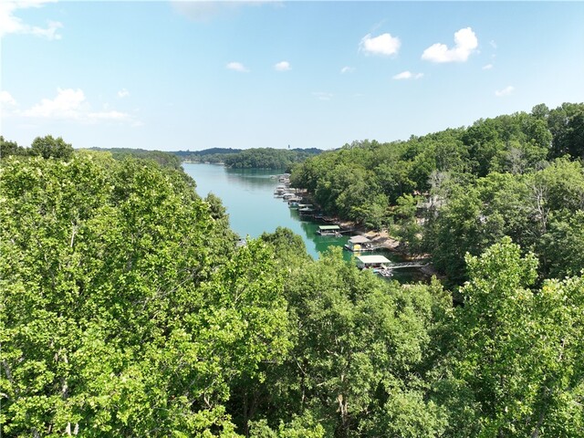 Photo of 198 Cape Hatteras Drive