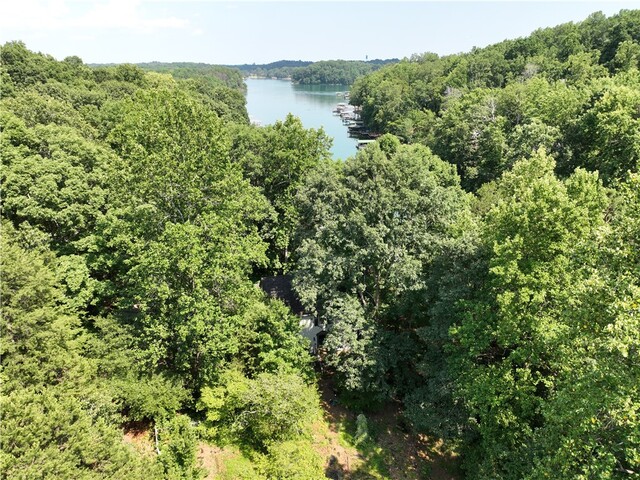 Photo of 198 Cape Hatteras Drive