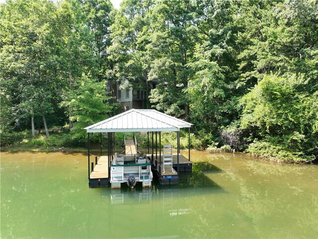 Photo of 198 Cape Hatteras Drive