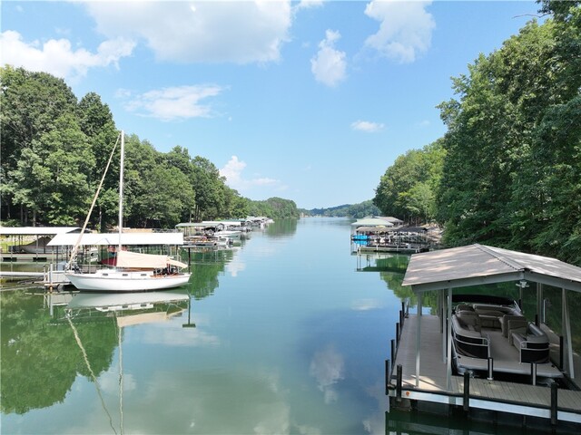 Photo of 198 Cape Hatteras Drive