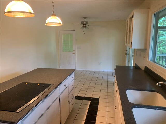 Photo of 198 Cape Hatteras Drive