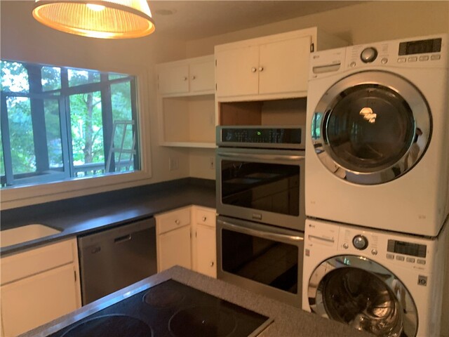 Photo of 198 Cape Hatteras Drive