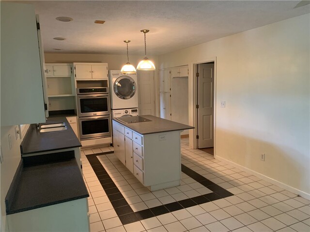 Photo of 198 Cape Hatteras Drive