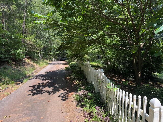 Photo of 198 Cape Hatteras Drive