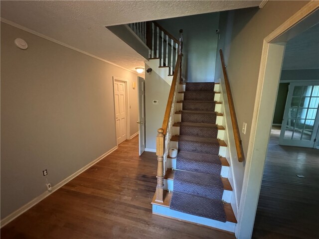 Photo of 198 Cape Hatteras Drive