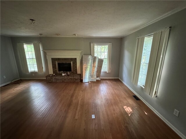 Photo of 198 Cape Hatteras Drive