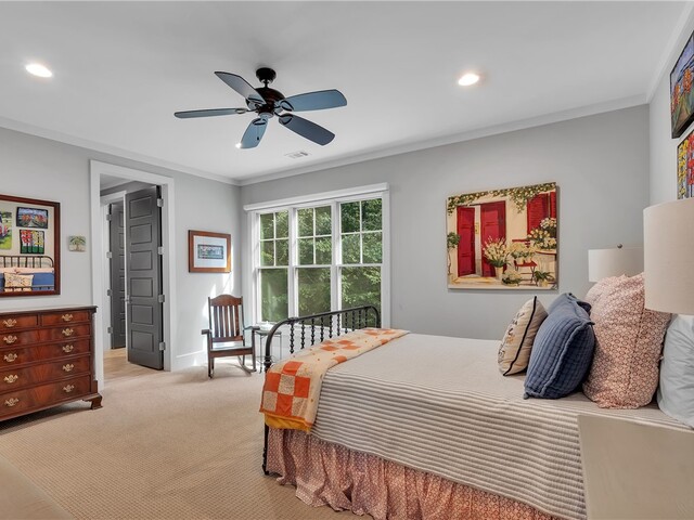 Photo of 422 Pileated Woodpecker