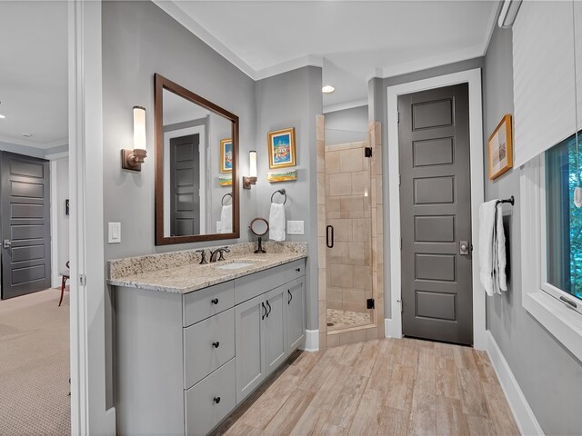 Photo of 422 Pileated Woodpecker