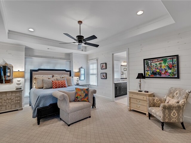 Photo of 422 Pileated Woodpecker