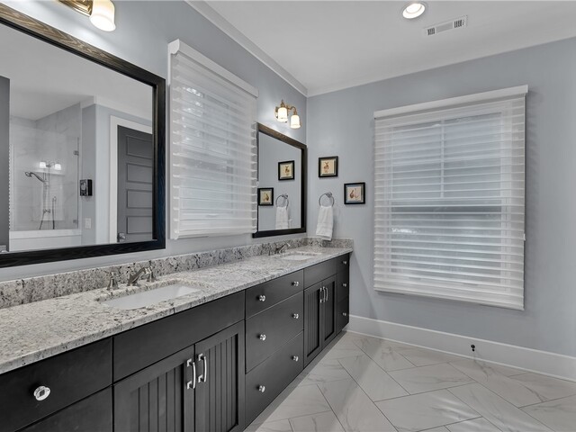 Photo of 422 Pileated Woodpecker