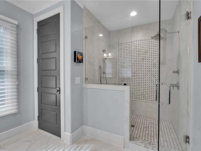 Photo of 422 Pileated Woodpecker