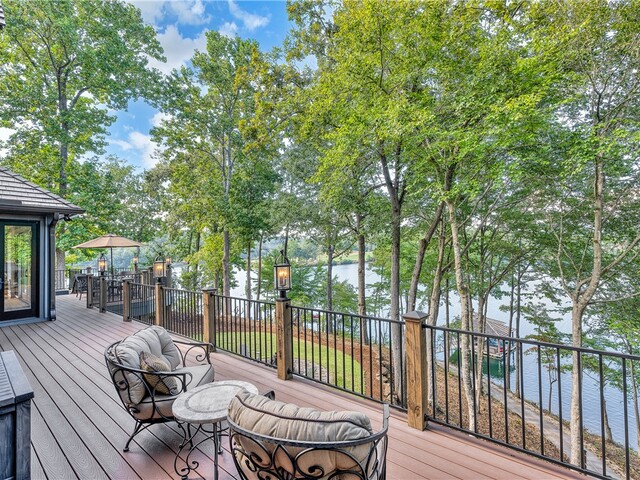 Photo of 422 Pileated Woodpecker