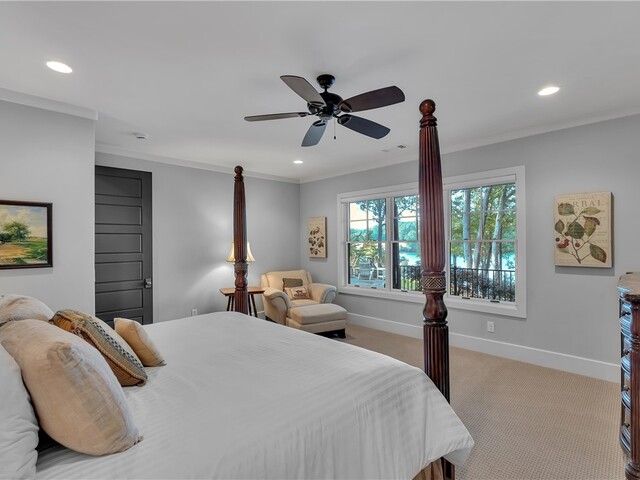 Photo of 422 Pileated Woodpecker