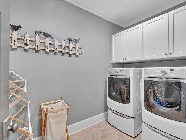 Photo of 422 Pileated Woodpecker