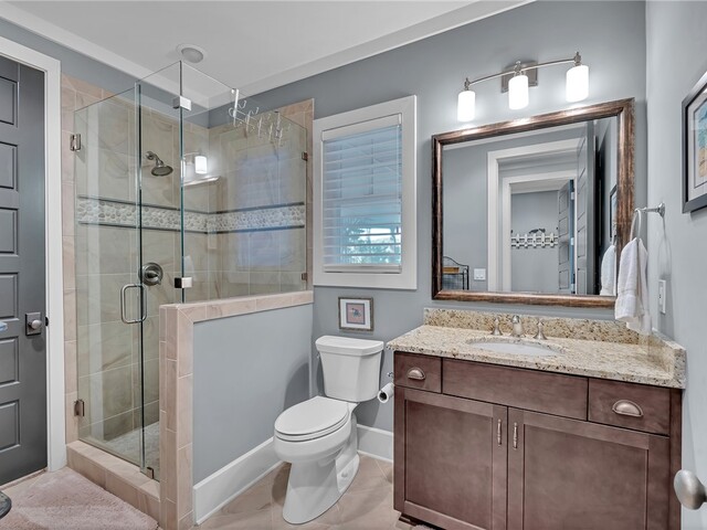 Photo of 422 Pileated Woodpecker