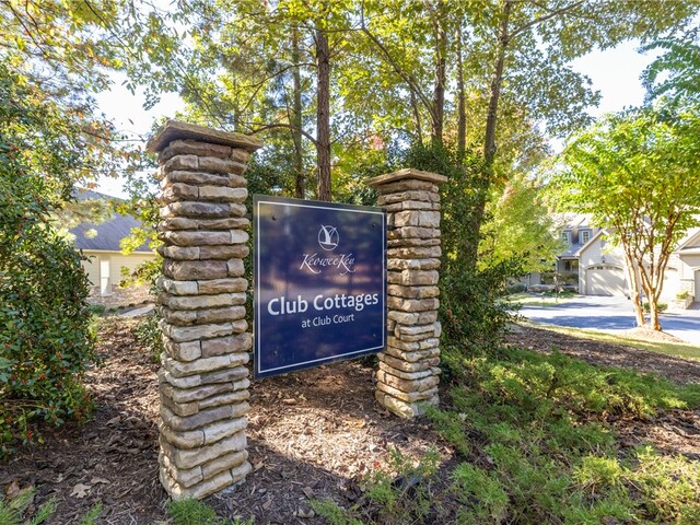 Photo of 108 Club Court