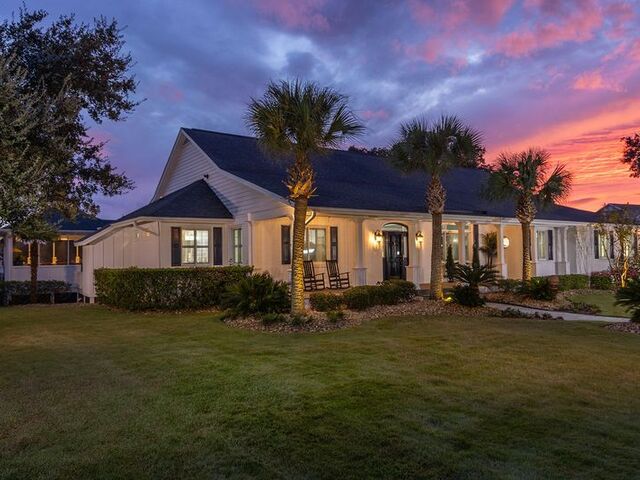 Photo of 4894 Eastport Boulevard