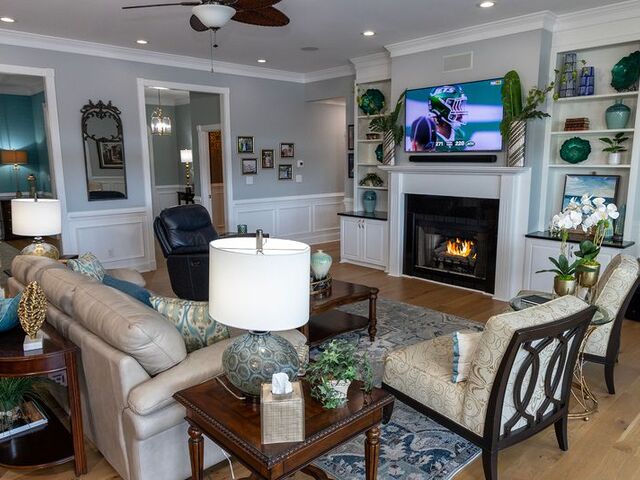 Photo of 4894 Eastport Boulevard