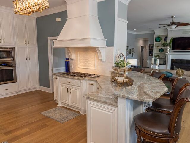 Photo of 4894 Eastport Boulevard