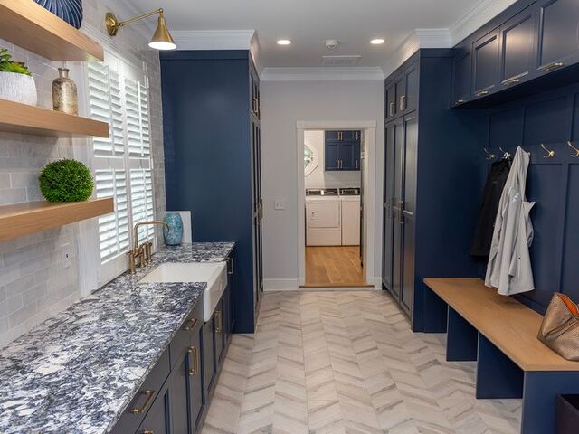 Photo of 4894 Eastport Boulevard