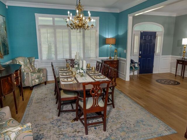 Photo of 4894 Eastport Boulevard