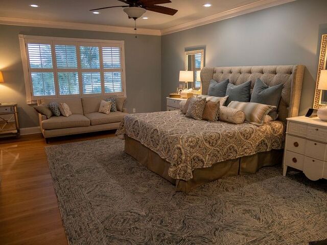 Photo of 4894 Eastport Boulevard