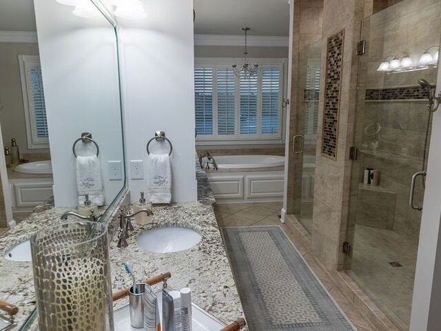 Photo of 4894 Eastport Boulevard