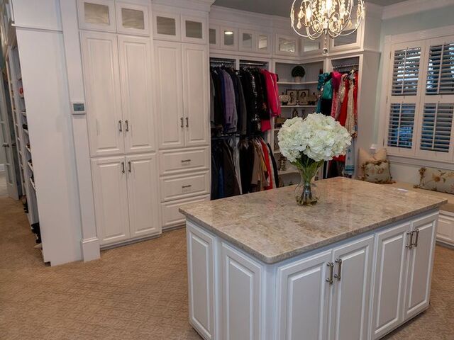 Photo of 4894 Eastport Boulevard