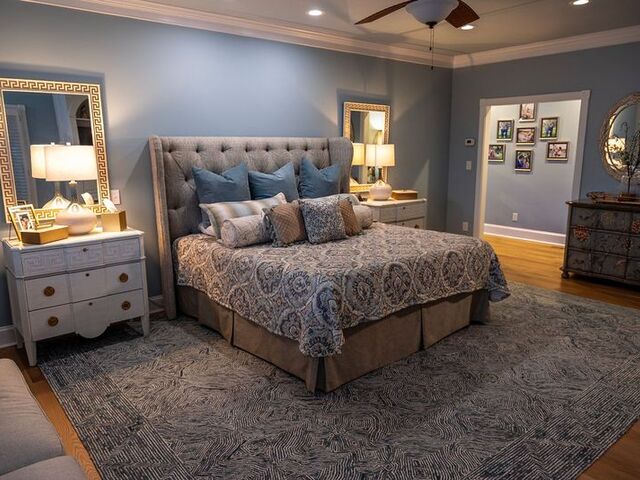 Photo of 4894 Eastport Boulevard