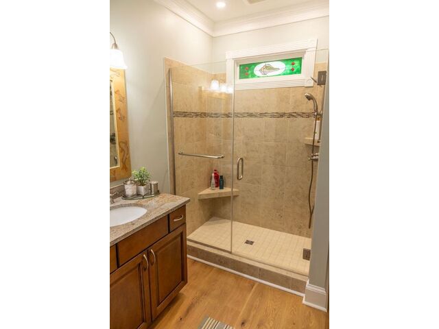 Photo of 4894 Eastport Boulevard