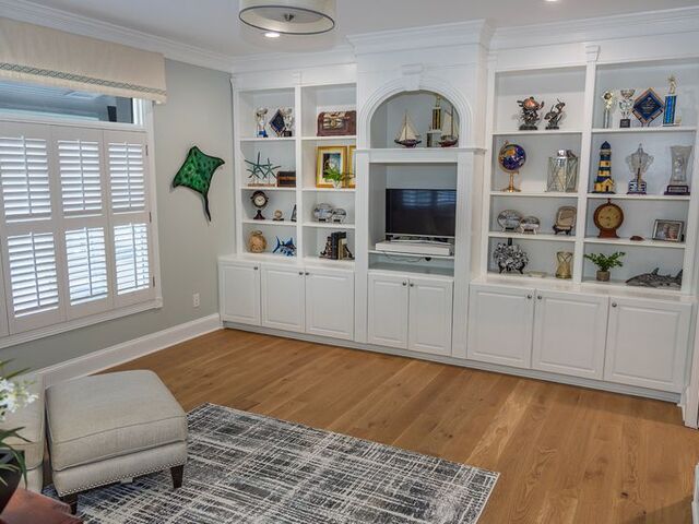 Photo of 4894 Eastport Boulevard