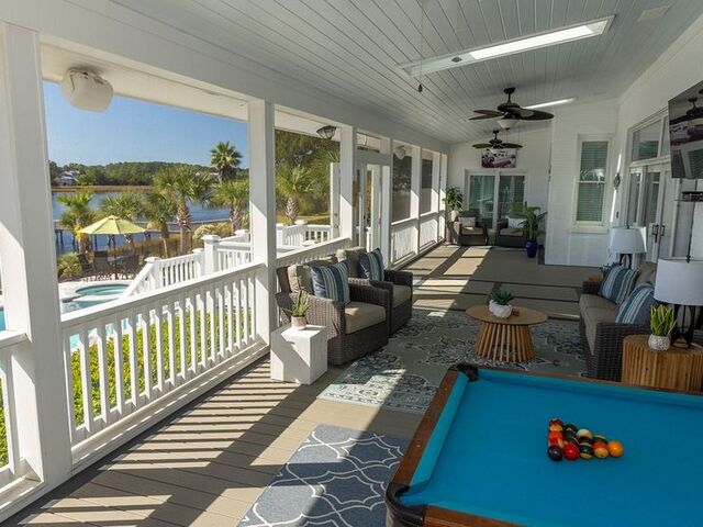 Photo of 4894 Eastport Boulevard