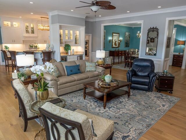 Photo of 4894 Eastport Boulevard