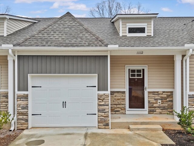 Photo of 11112 Watson Drive