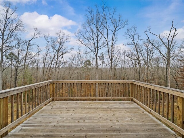 Photo of 11112 Watson Drive