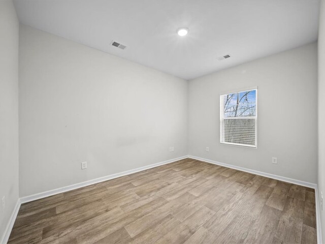 Photo of 11112 Watson Drive