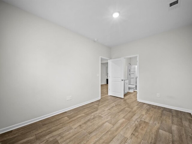 Photo of 11112 Watson Drive