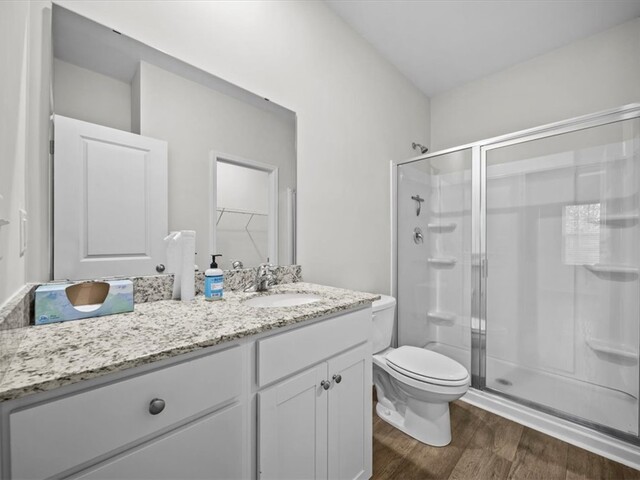 Photo of 11112 Watson Drive