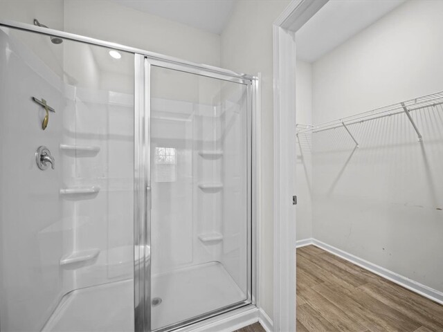 Photo of 11112 Watson Drive