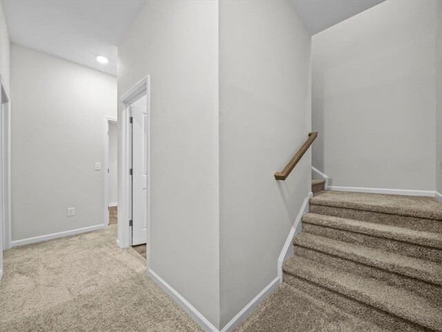 Photo of 11112 Watson Drive