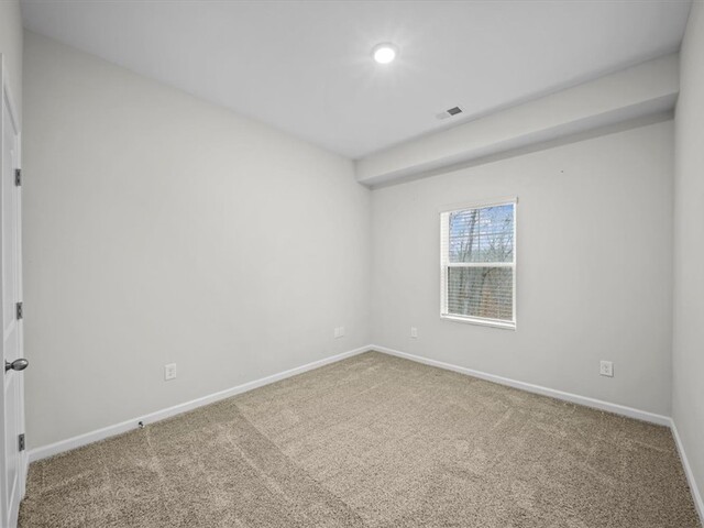 Photo of 11112 Watson Drive