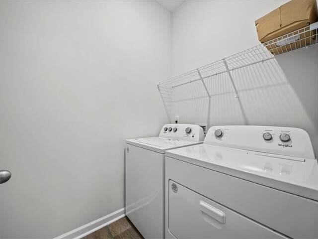 Photo of 11112 Watson Drive