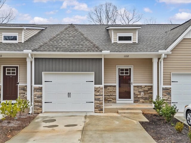 Photo of 11112 Watson Drive