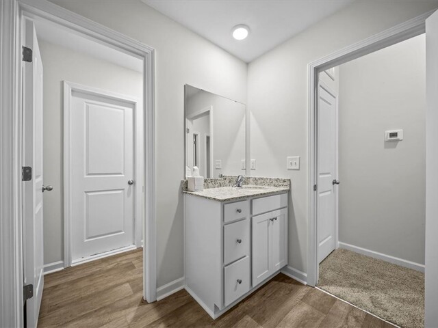 Photo of 11112 Watson Drive